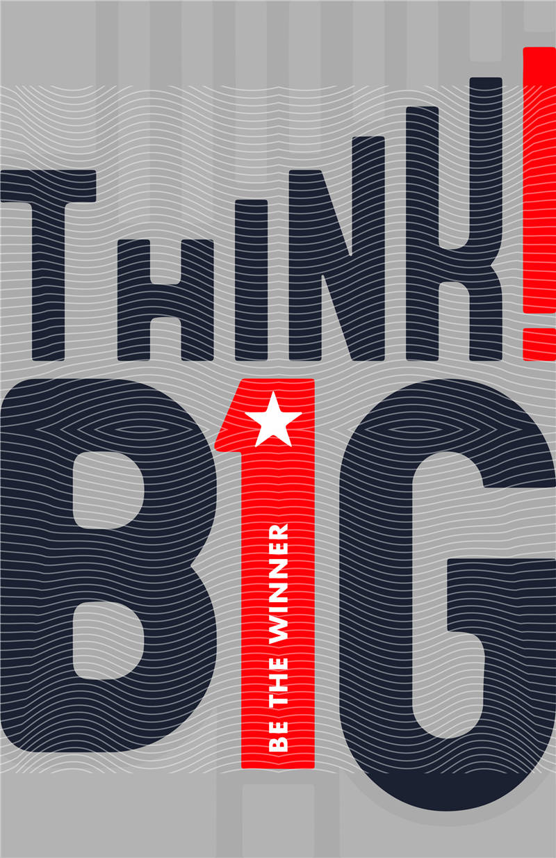 latest edition-KNY 495